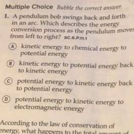 Can someone answer 1
For me please?