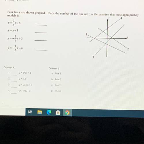 Please help me please!!
(Picture above)