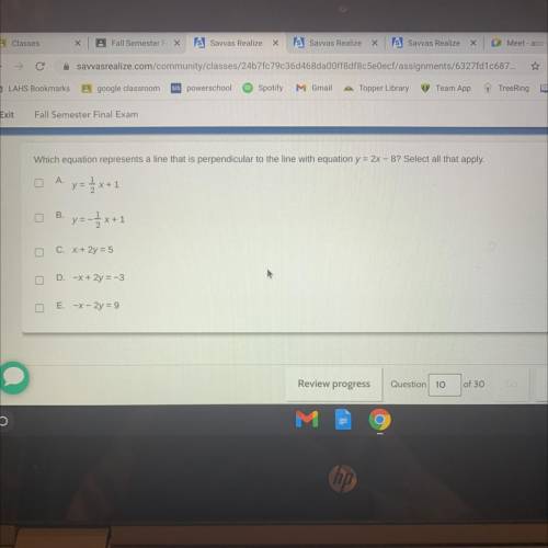 PLEASE HELPP! I’m in geometry final!