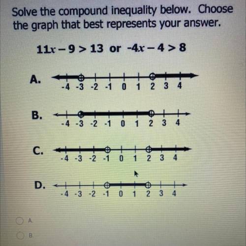 Help need answer now