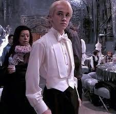 What 10 time 20 to the fifth power
(Lawl sorry I added Draco pictures)