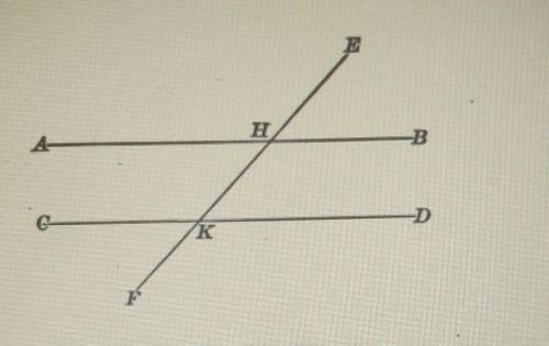 What are linear pairs?! Can someone please tell me!