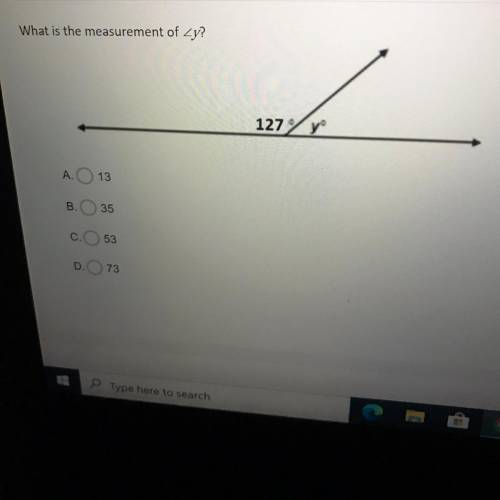 What is the measurement of