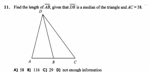 Help please, I have no clue.