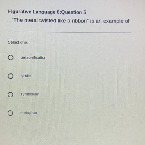 Please help i’ll give brainliest if you give a correct answer tysm :))
