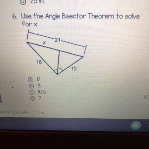 HELP PLS this is for my test :)