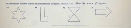 Can someone help me with geometry i don’t understand