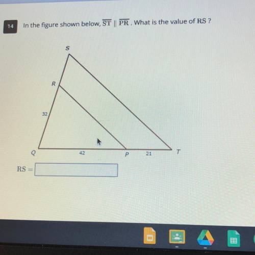 Who knows how to do this I TRULY NEED HELP