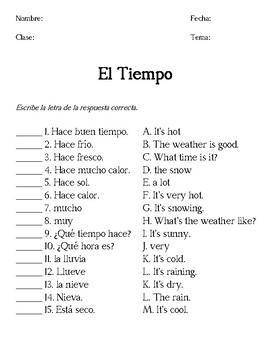Lol can any1 help me on this i don't understand spanish very much^^ (looks easy btw ;-;)