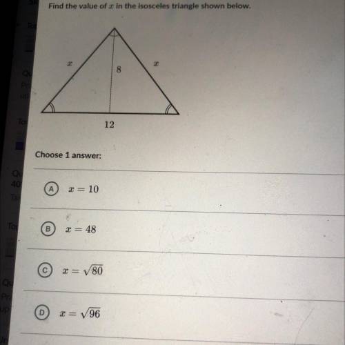 Can someone please help :/? question is in the picture.