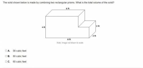 Please help! I need this correct,