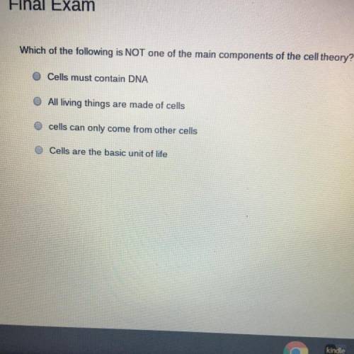 Please help me I will give braineist this is my final exam