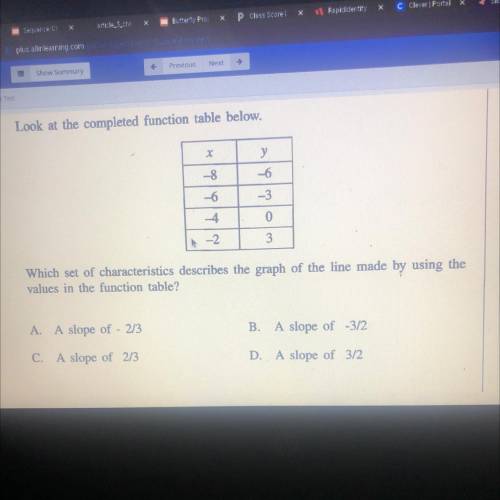 Need an answer pls 15 points