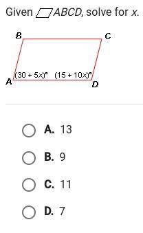 This is geometry pls help