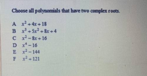 Anyone know this?? I need help quickly please
