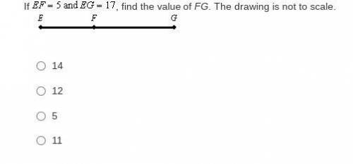 Need help to solve this ASAP
