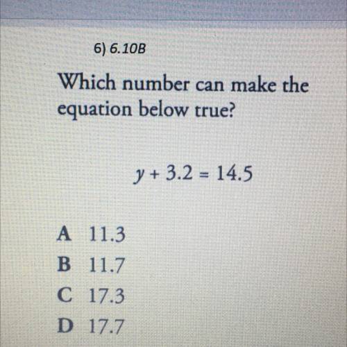 Please help me on this and I’ll give you 10.4 I don’t know how many points can I give you but pleas