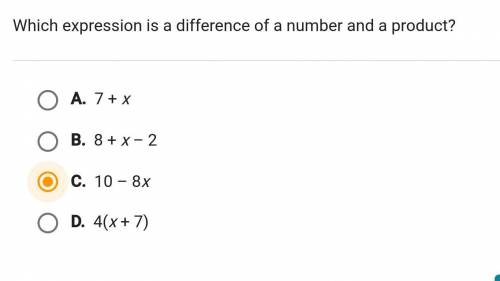 Please help with my math!