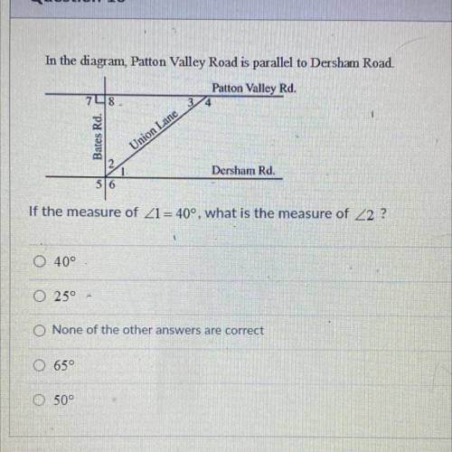 Need help with another math problem