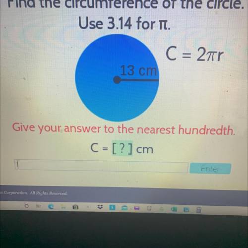 Can someone please help me been getting it wrong