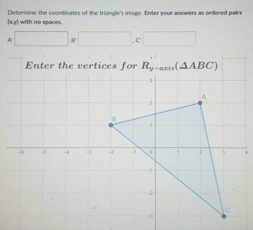 Need help.with this problem