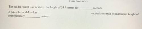 I need help solving these math problems I would appreciate your time 1.2.3.4.5.6.
