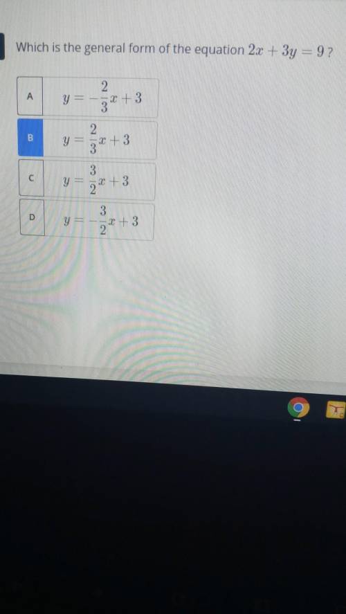 Hello pls help with this