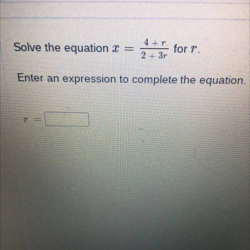Please help , this question has been whooping me