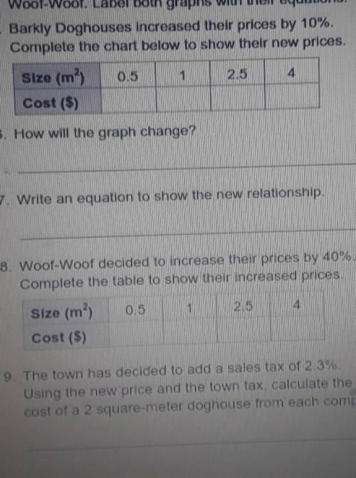If you have a heart you wil help me with this problem