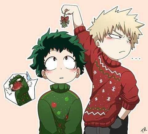 (please dont answer if you dont know what im talking about)

AnyOne WaNt To RoLePlAy MhA~! Im DeKu