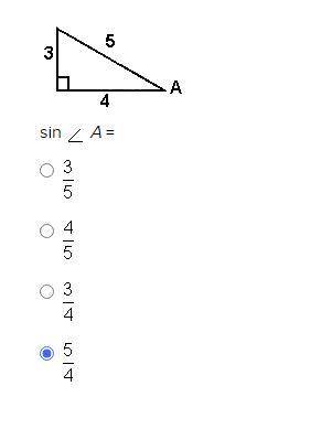 Need to know if this is right or not, also could someone explain how to do these types of problems
