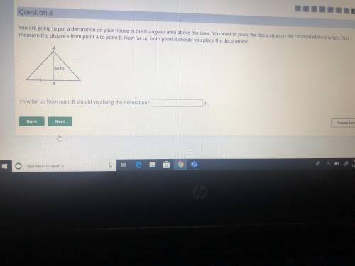 I feel like I should know this but I don’t please help