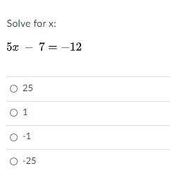 Help. Math Got Me Super Stumped