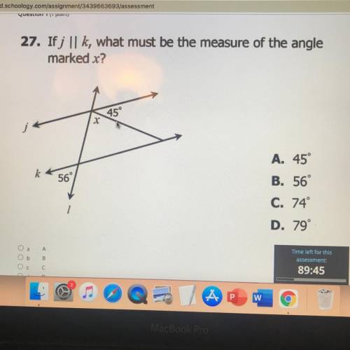 Can someone help me with this one?