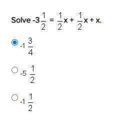 Help!! how do i solve this and what is the answer??