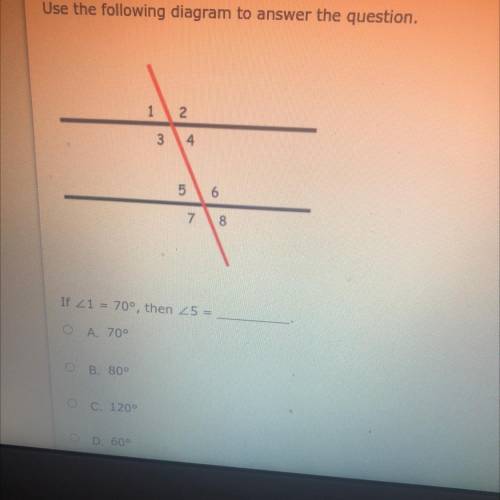 Please help pass my final :(