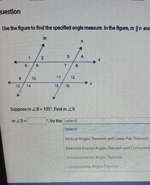 Can you help me out with this