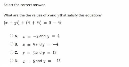 PLEASE HELP! CORRECT ANSWERS ONLY!