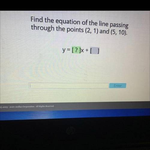 ASAP help me with this question