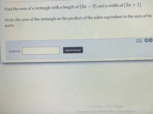 PLEASE HELP ME WITH THIS PROBLEM