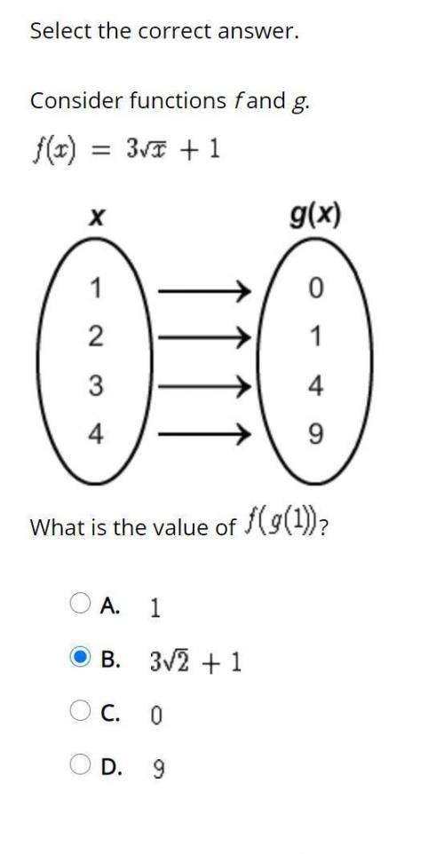 For algebra 2 please help <3