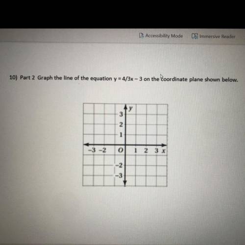 Please help me answer this (and show steps)
thank you!