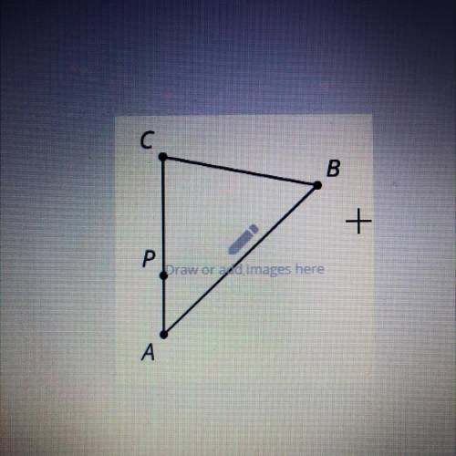 What do the properties of the dilation from problem 5 tell you about angle B'?