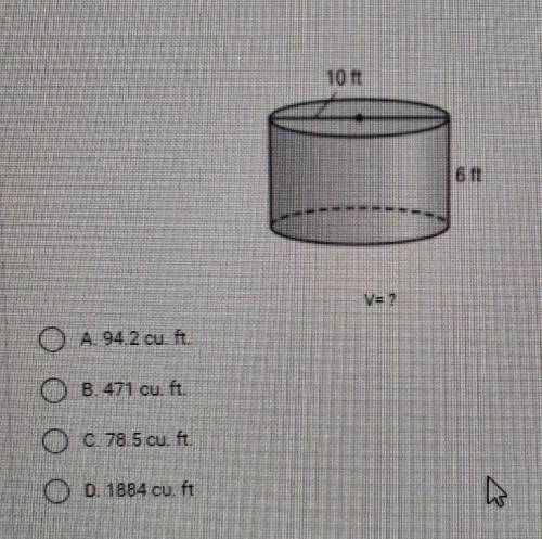 I need help with this question I dont understand it