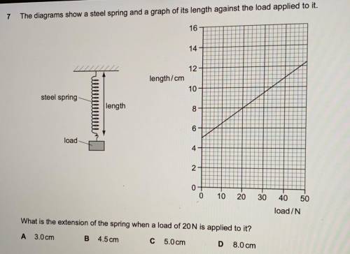 Someone please tell me the answer with working please!! I