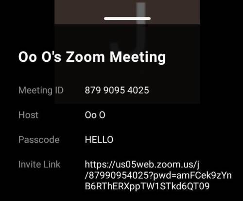 Join me for fun zoom meetinnowonly girls
