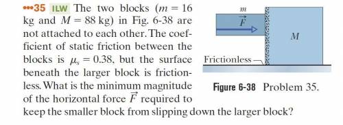 What is the Fnet ? net force physics 101