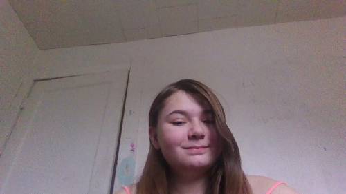 Rate me 1-10 tell the truth plz i know im ugly i look crazy ok im going thro a rough time and i don