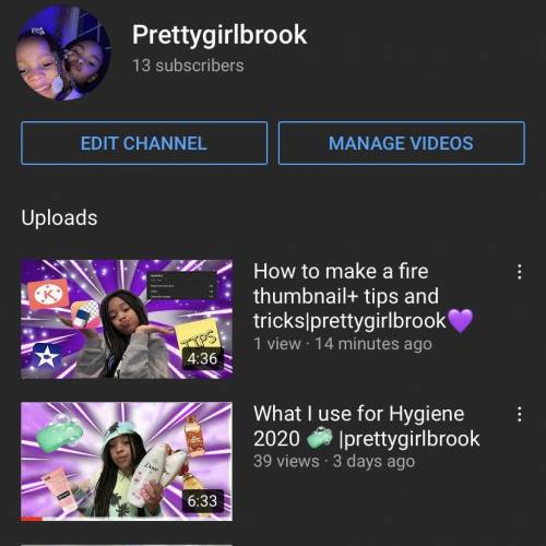 Free points go sub and watch the videos giving thanks and brainliest