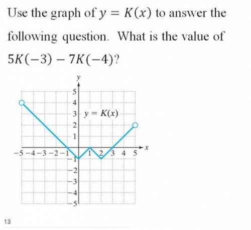 HELP ME WITH THIS QUESTION